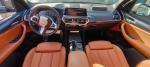 bmw-x3-sdrive18d-2-0-2022-hibrido-a-diesel-1995cc
