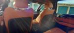 bmw-x3-sdrive18d-2-0-2022-hibrido-a-diesel-1995cc