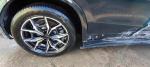 bmw-x3-sdrive18d-2-0-2022-hibrido-a-diesel-1995cc