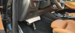 bmw-x3-sdrive18d-2-0-2022-hibrido-a-diesel-1995cc