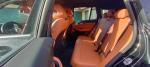 bmw-x3-sdrive18d-2-0-2022-hibrido-a-diesel-1995cc
