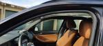bmw-x3-sdrive18d-2-0-2022-hibrido-a-diesel-1995cc