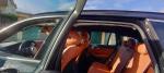 bmw-x3-sdrive18d-2-0-2022-hibrido-a-diesel-1995cc