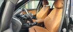 bmw-x3-sdrive18d-2-0-2022-hibrido-a-diesel-1995cc