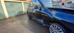 bmw-x3-sdrive18d-2-0-2022-hibrido-a-diesel-1995cc