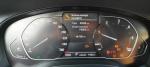 bmw-x3-sdrive18d-2-0-2022-hibrido-a-diesel-1995cc