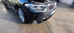 bmw-x3-sdrive18d-2-0-2022-hibrido-a-diesel-1995cc