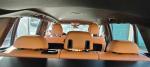 bmw-x3-sdrive18d-2-0-2022-hibrido-a-diesel-1995cc