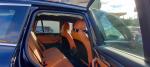 bmw-x3-sdrive18d-2-0-2022-hibrido-a-diesel-1995cc
