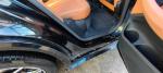 bmw-x3-sdrive18d-2-0-2022-hibrido-a-diesel-1995cc