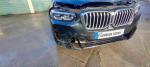 bmw-x3-sdrive18d-2-0-2022-hibrido-a-diesel-1995cc