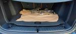 bmw-x3-sdrive18d-2-0-2022-hibrido-a-diesel-1995cc