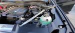 bmw-x3-sdrive18d-2-0-2022-hibrido-a-diesel-1995cc