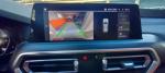 bmw-x3-sdrive18d-2-0-2022-hibrido-a-diesel-1995cc