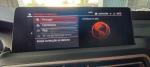 bmw-x3-sdrive18d-2-0-2022-hibrido-a-diesel-1995cc