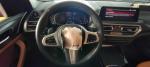 bmw-x3-sdrive18d-2-0-2022-hibrido-a-diesel-1995cc