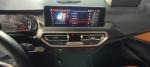 bmw-x3-sdrive18d-2-0-2022-hibrido-a-diesel-1995cc