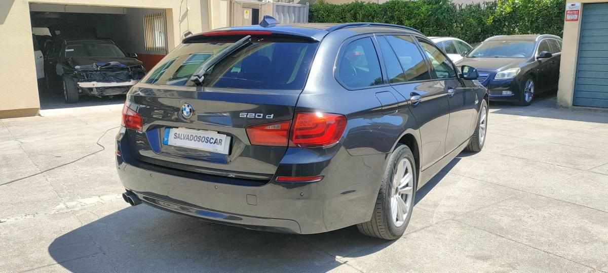 bmw-serie-5-520d-2013-diesel-1995cc