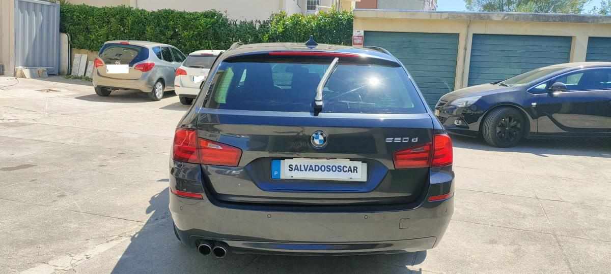 bmw-serie-5-520d-2013-diesel-1995cc