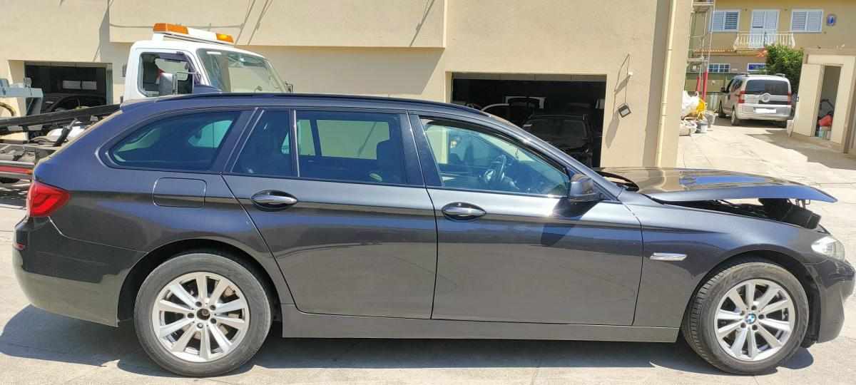 bmw-serie-5-520d-2013-diesel-1995cc