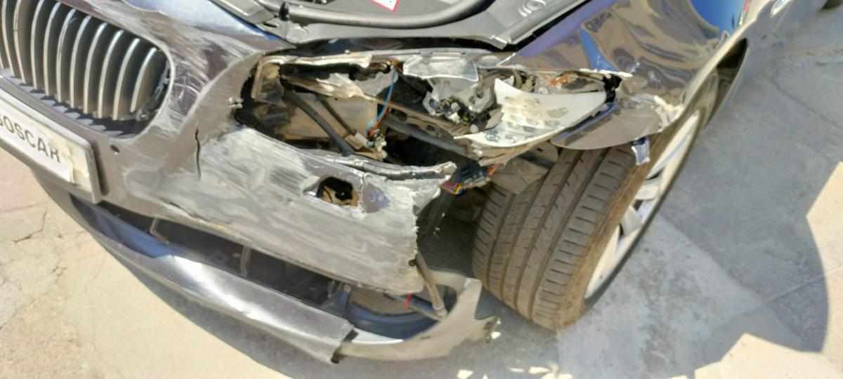 bmw-serie-5-520d-2013-diesel-1995cc