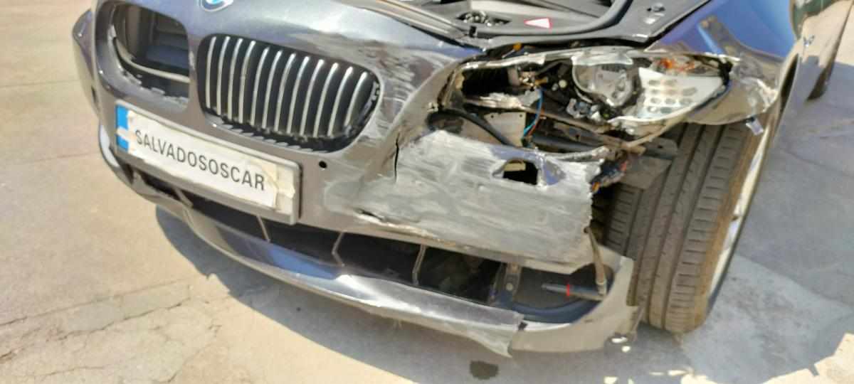bmw-serie-5-520d-2013-diesel-1995cc