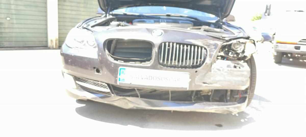 bmw-serie-5-520d-2013-diesel-1995cc