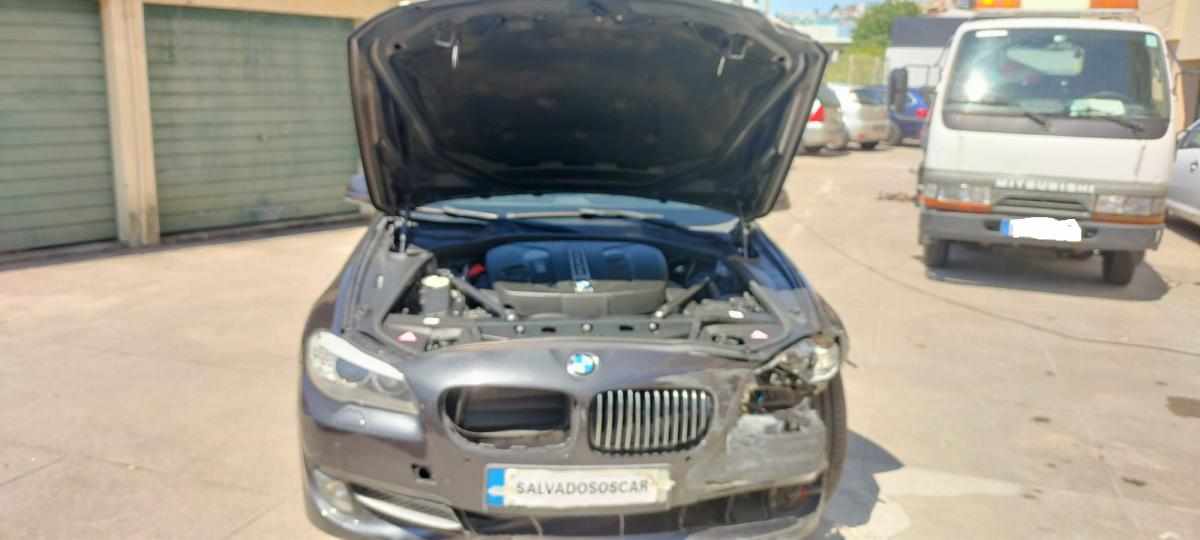 bmw-serie-5-520d-2013-diesel-1995cc