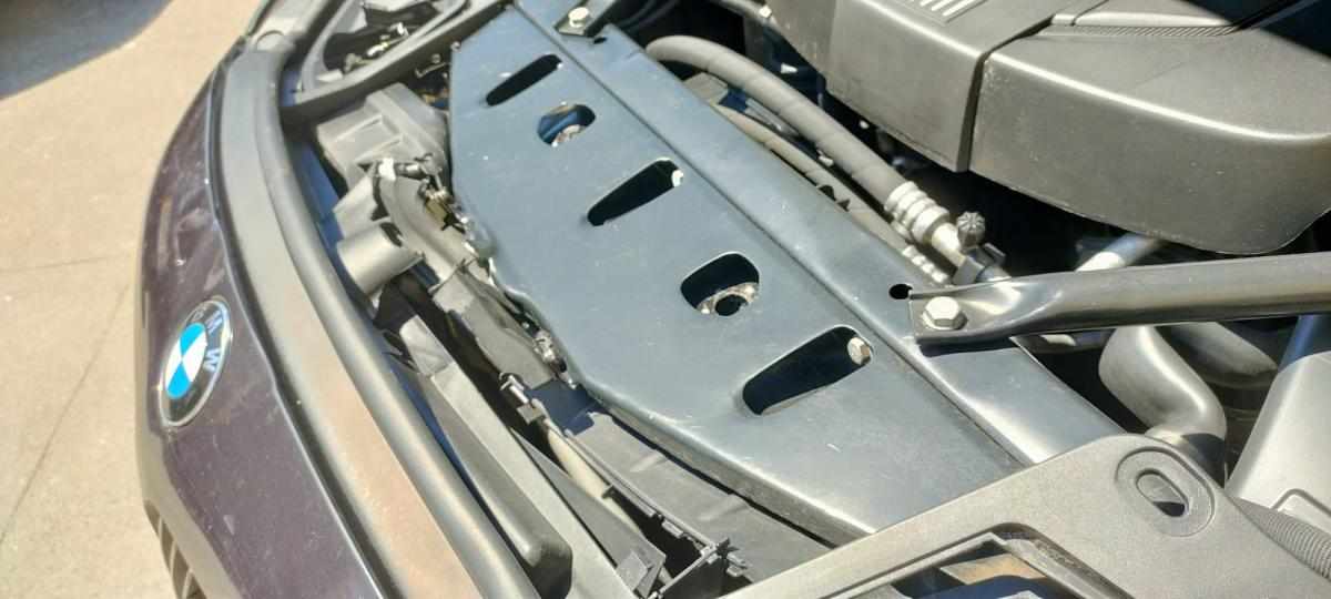 bmw-serie-5-520d-2013-diesel-1995cc