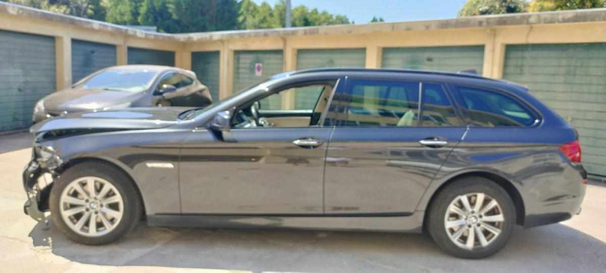 bmw-serie-5-520d-2013-diesel-1995cc