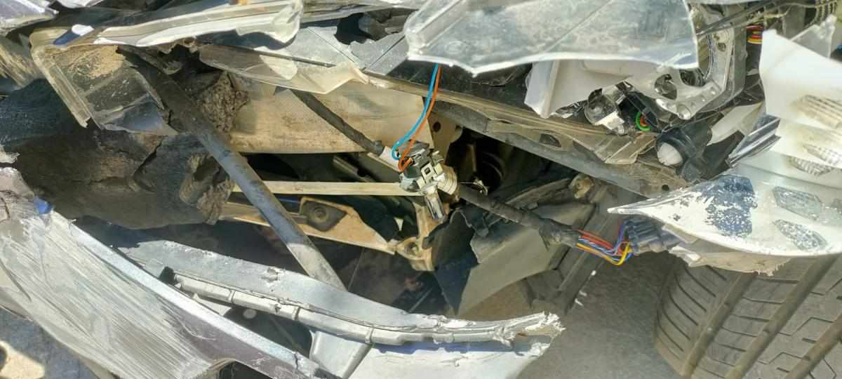 bmw-serie-5-520d-2013-diesel-1995cc