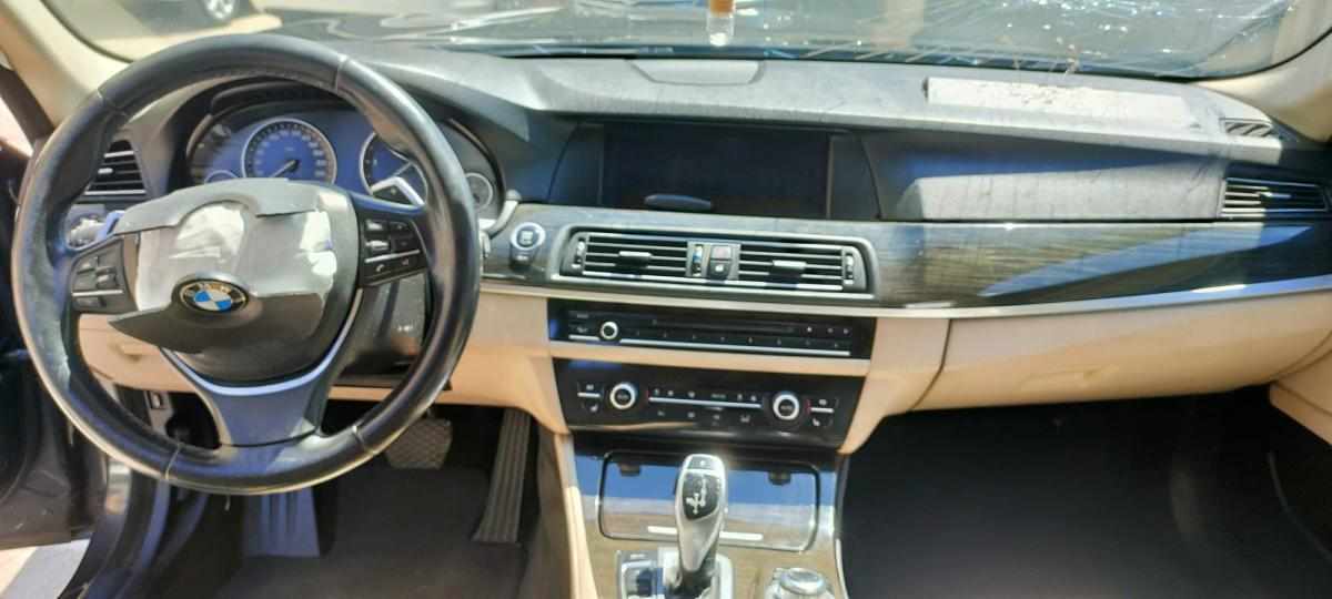 bmw-serie-5-520d-2013-diesel-1995cc
