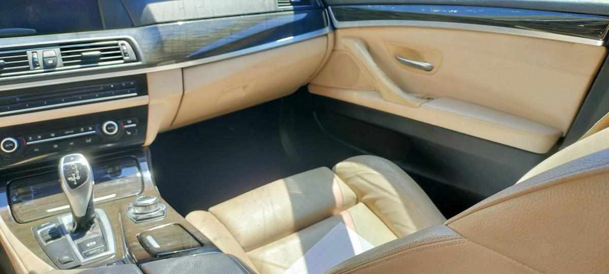 bmw-serie-5-520d-2013-diesel-1995cc
