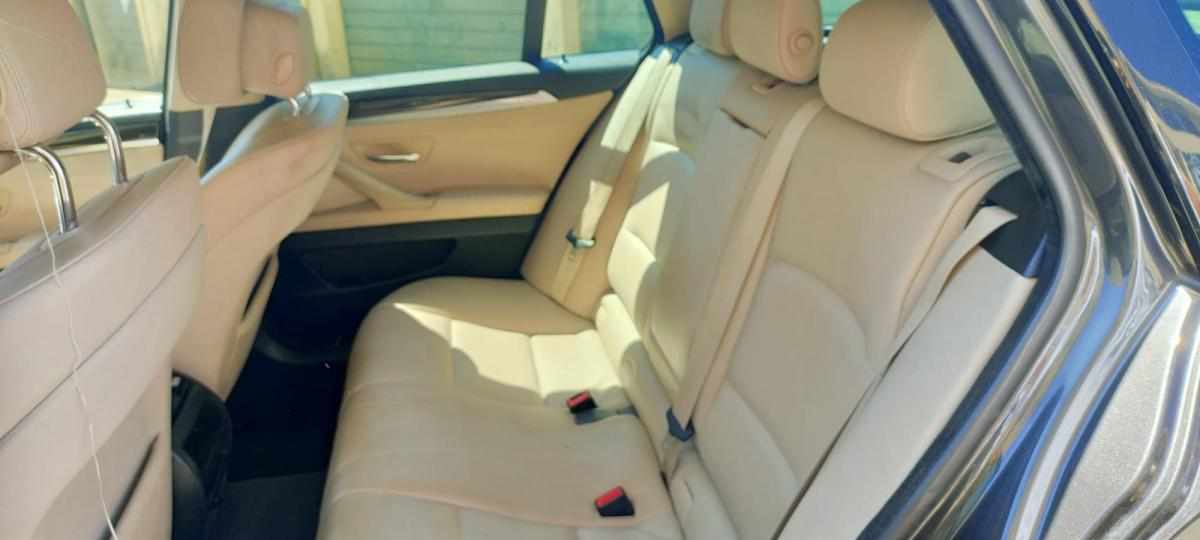 bmw-serie-5-520d-2013-diesel-1995cc