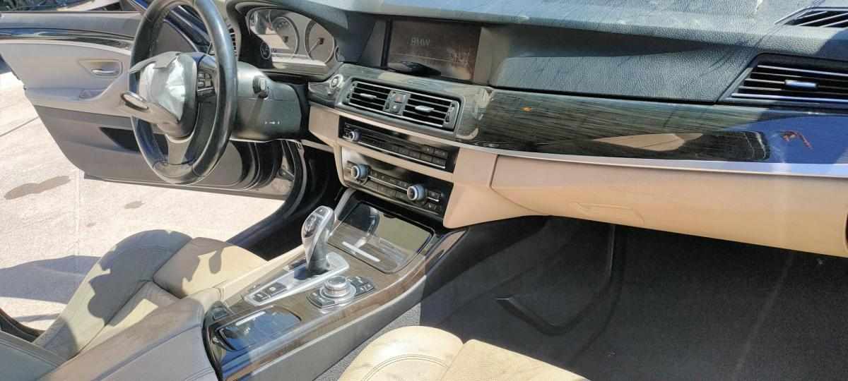 bmw-serie-5-520d-2013-diesel-1995cc
