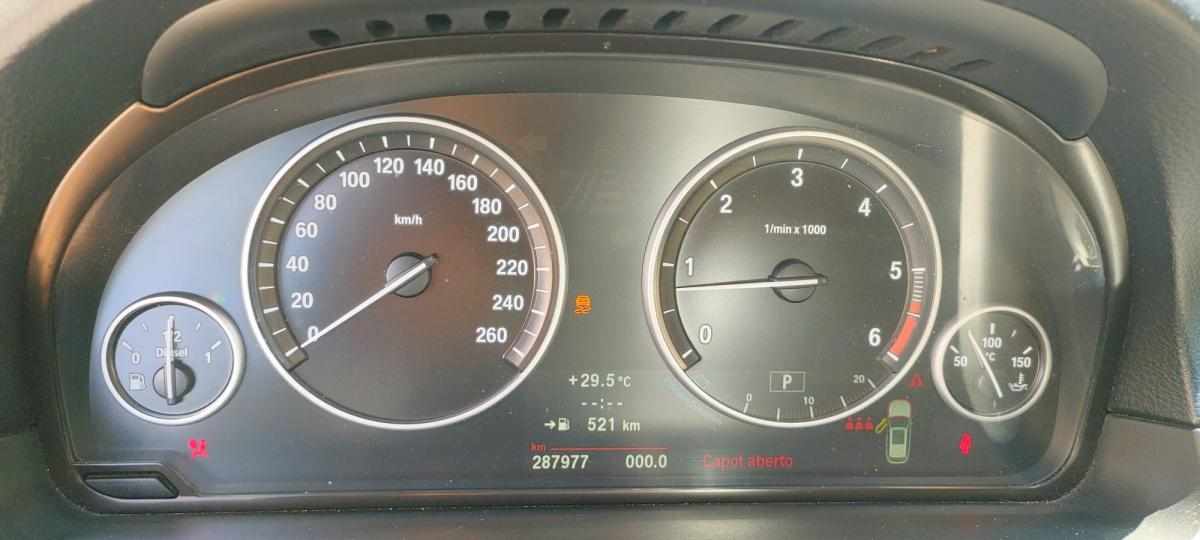 bmw-serie-5-520d-2013-diesel-1995cc