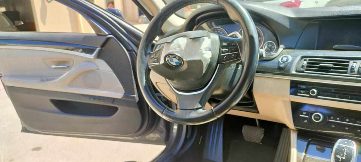 bmw-serie-5-520d-2013-diesel-1995cc