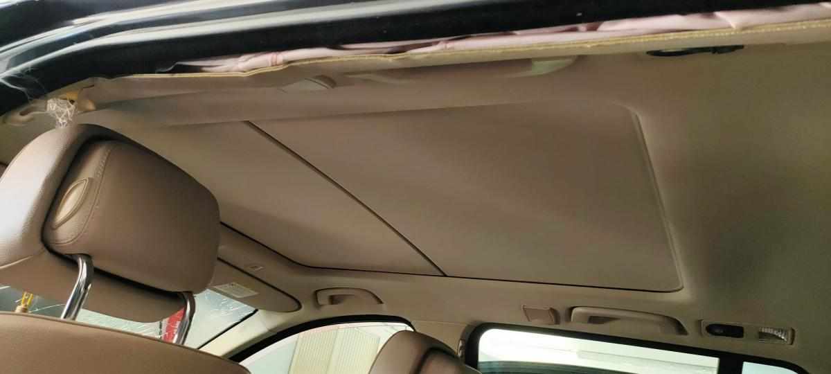 bmw-serie-5-520d-2013-diesel-1995cc