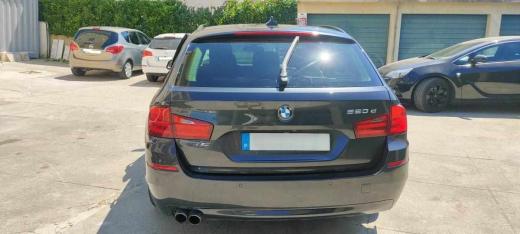 bmw-serie-5-520d-2013-diesel-1995cc