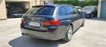 bmw-serie-5-520d-2013-diesel-1995cc
