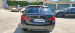bmw-serie-5-520d-2013-diesel-1995cc