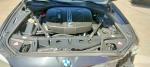 bmw-serie-5-520d-2013-diesel-1995cc