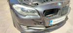 bmw-serie-5-520d-2013-diesel-1995cc
