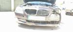 bmw-serie-5-520d-2013-diesel-1995cc