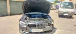 bmw-serie-5-520d-2013-diesel-1995cc