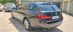 bmw-serie-5-520d-2013-diesel-1995cc