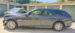 bmw-serie-5-520d-2013-diesel-1995cc