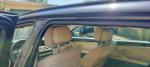 bmw-serie-5-520d-2013-diesel-1995cc