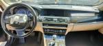 bmw-serie-5-520d-2013-diesel-1995cc