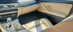 bmw-serie-5-520d-2013-diesel-1995cc